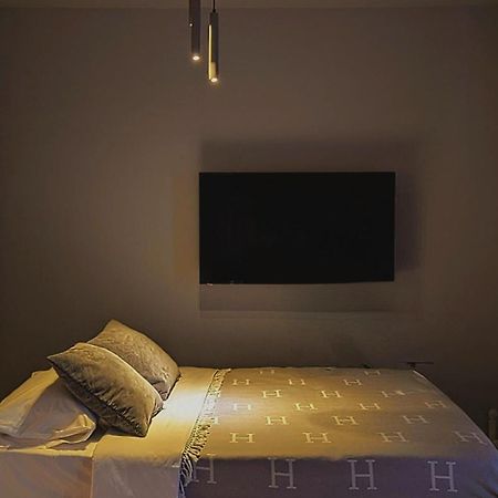 אתונה Tatami Zen Apartment מראה חיצוני תמונה