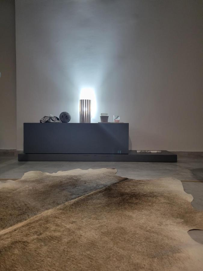 אתונה Tatami Zen Apartment מראה חיצוני תמונה