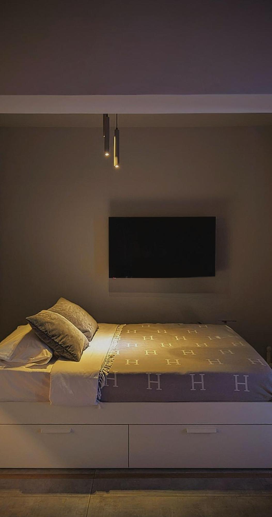 אתונה Tatami Zen Apartment מראה חיצוני תמונה
